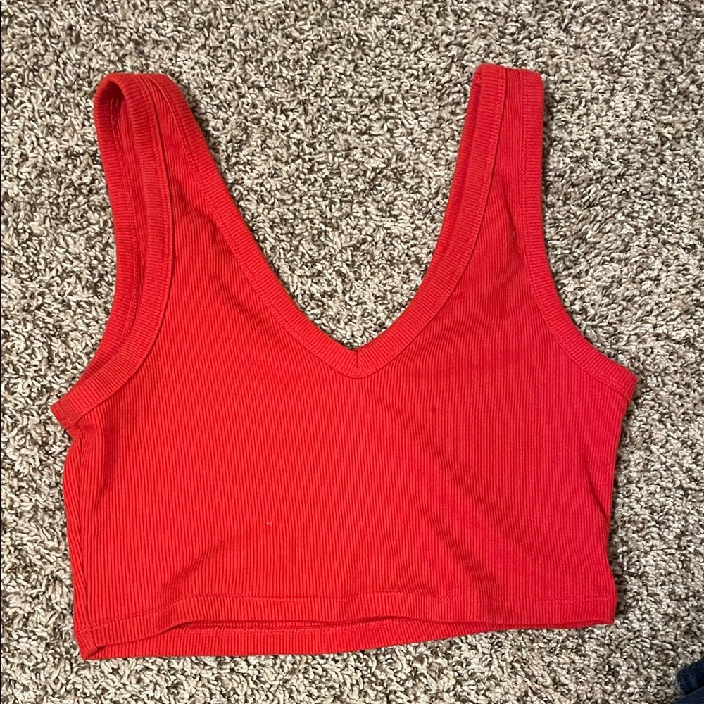 for 4$